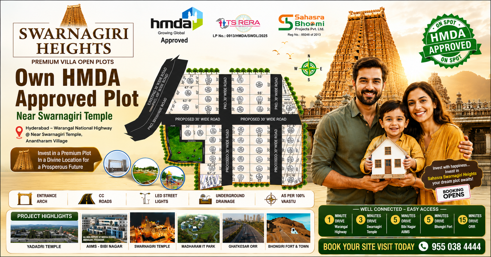 sahasrabhoomiprojects