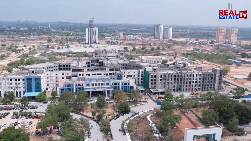 Sahasrabhoomiprojects