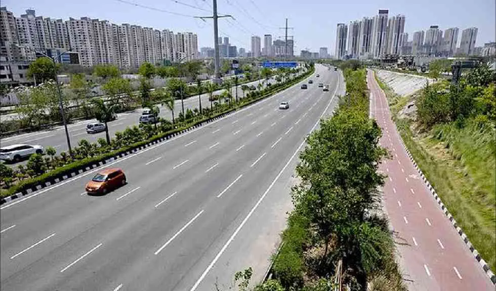 sahasrabhoomiprojects