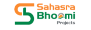 Sahasrabhoomiprojects