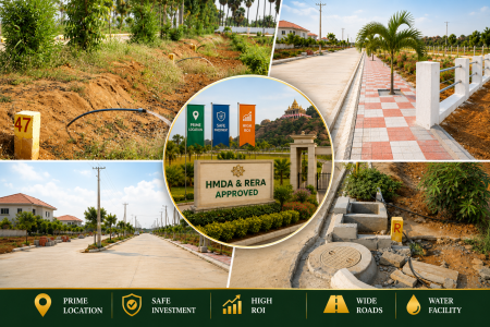 sahasrabhoomiprojects